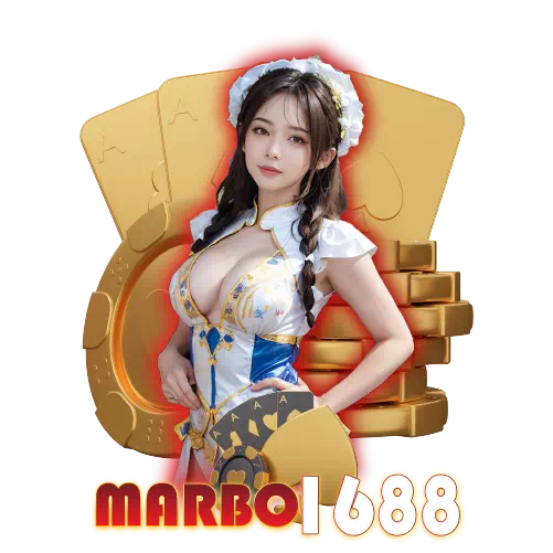 mar bo 1688