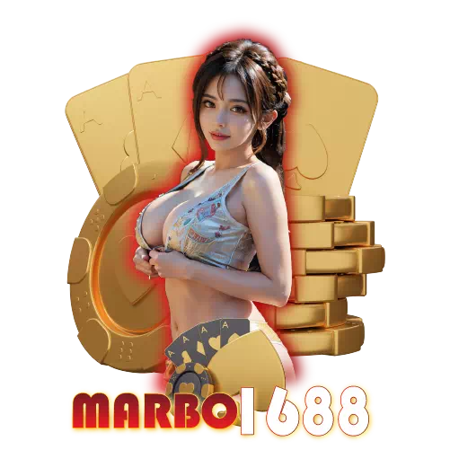 marbo 1688