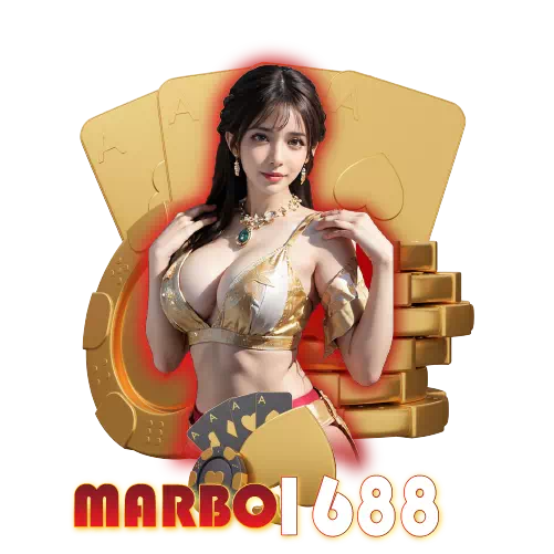 marbo1688