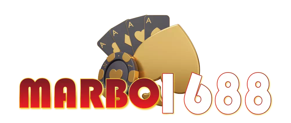 marbo1688_logo