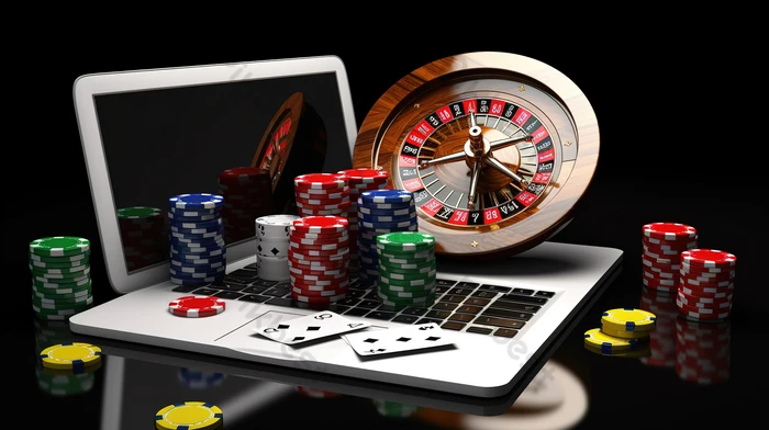 faw99 casino