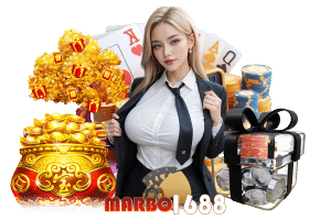 มีเฮ 168