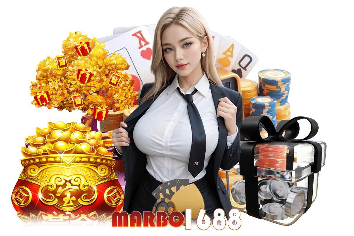 มีเฮ 168