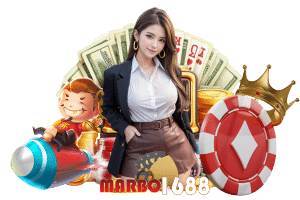 สุดปัง 168