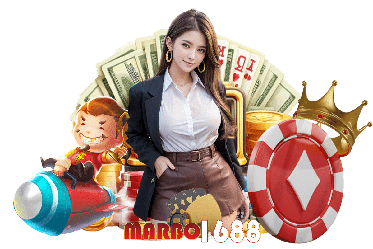 สุดปัง 168